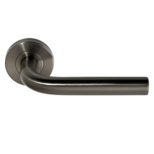 Margaux Gris Lumière