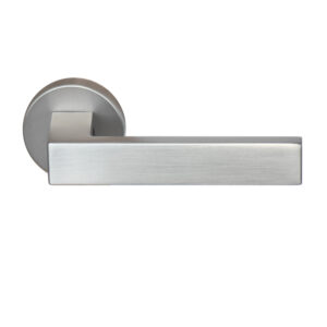 Mars Nickelé Sat Ronde