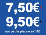7,50-9,50€