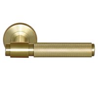 CERS Inox Or Satiné