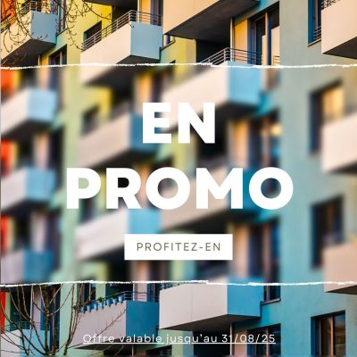 Copie de Minimal Promo Sale Discount Shop Instagram Post - 1