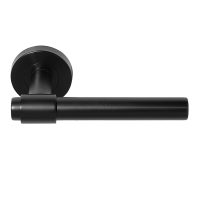 IRATY NOIRE PVD.EUROWALE