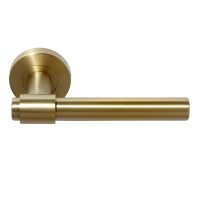 Iraty Or Satiné PVD.EUROWALE