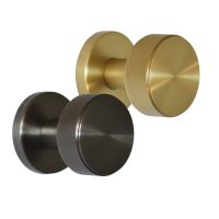 Palière CERS 2 finitions PVD.EUROWALE