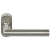 Pomerol Renforcée OV