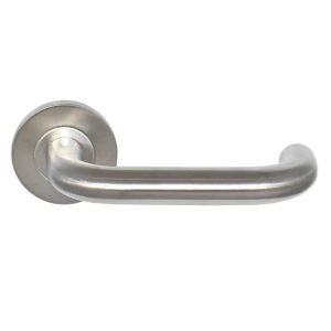 Médoc rosace ROBUSTO