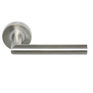 Pomerol Inox GRADE 3