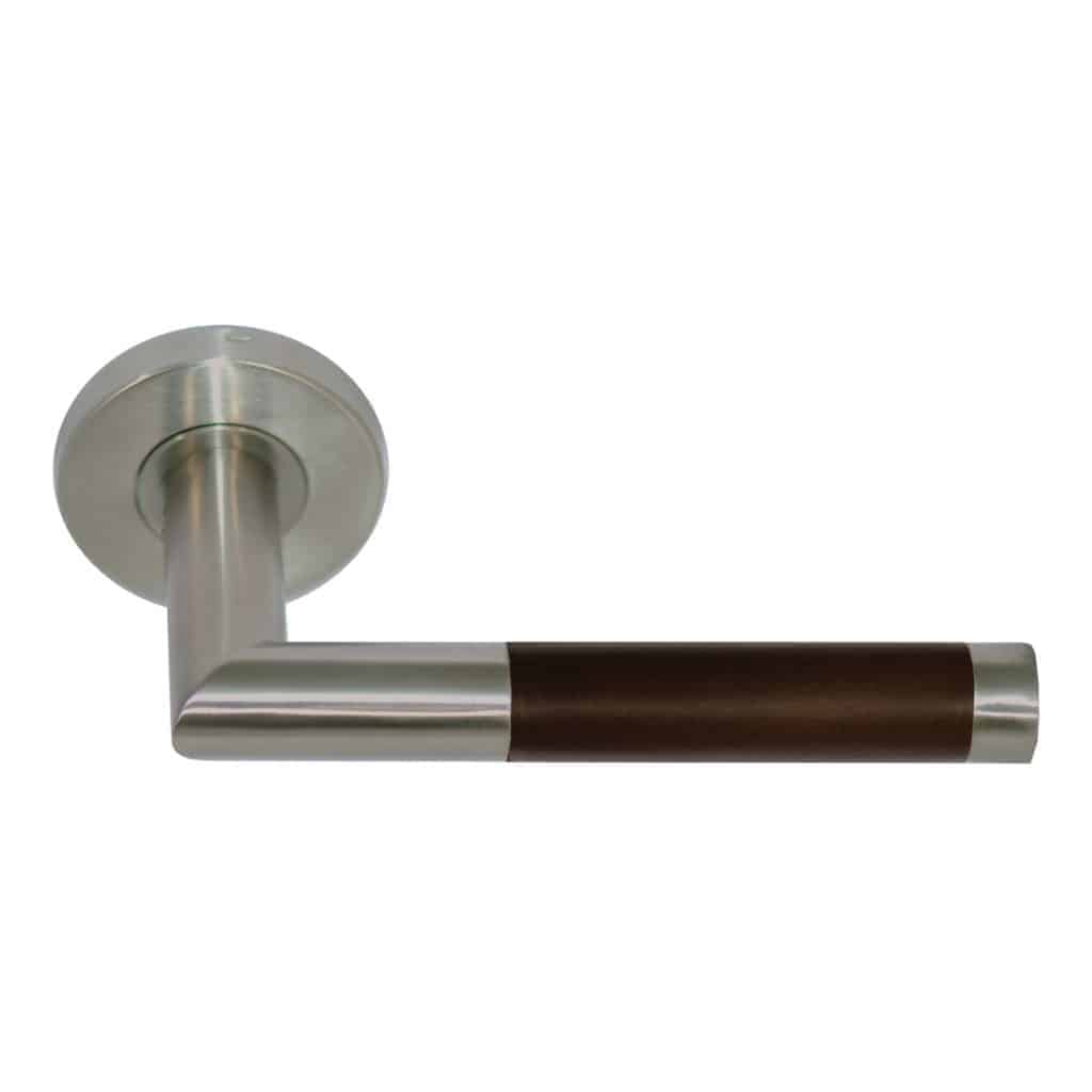 SAUTERNES Bois Wengé