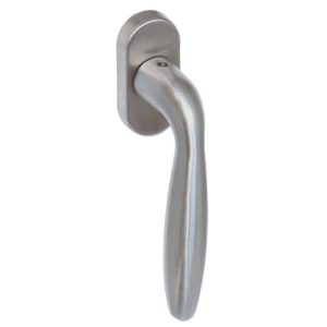 St Émilion O.B. Inox