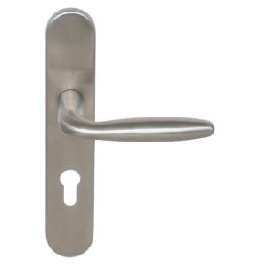 St Émilion Réhaussée Inox