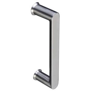 Poignée Bastide micro-rosaces