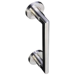 Poignée New Pyla rosaces rondes