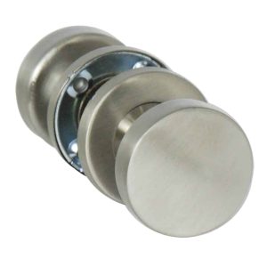 Cylindre plat Double