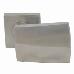 Palière Thor rosace