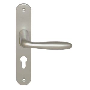 St Emilion Réhaussée