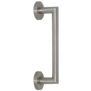 Tirage universel Pomerol