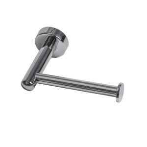 Dévidoir de papier toilette - Ligne Trèfle