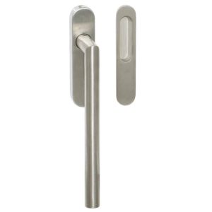 Pomerol pour baies coulissantes et levantes