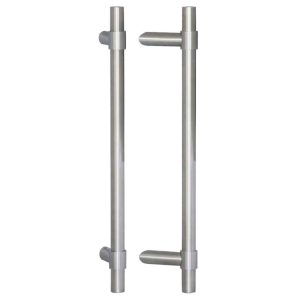 Grand tirage à bagues