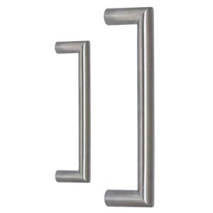 Tirage angles droits