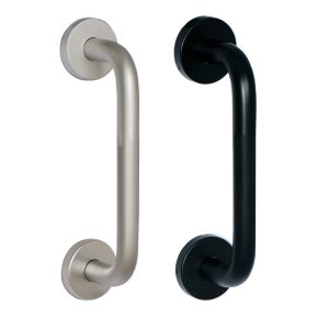 Tirage sur rosaces rondes