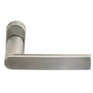 Bastide OV renforcée