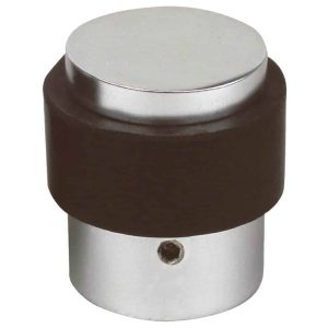 Butoir Anti-vandalisme