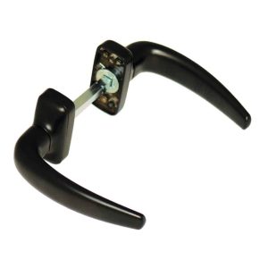 Béquille double Citadine