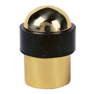 Butoir en laiton LA5000A