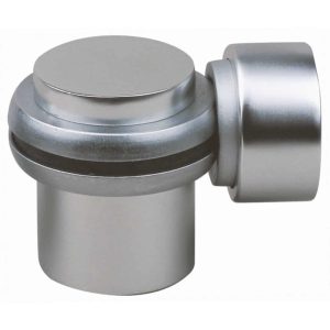 Butoir magnétique à ressort AL3042