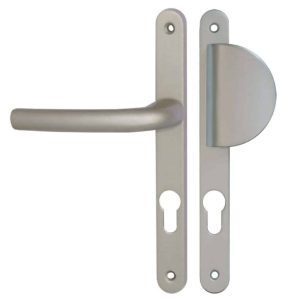 Lilas palière étroite 24