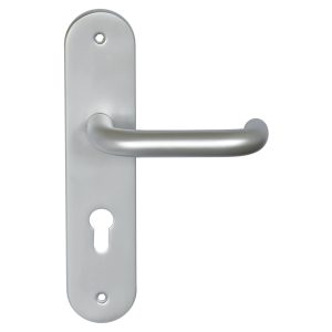 Ensemble Rénovation