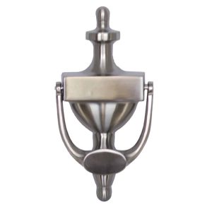 Heurtoir Victorien C