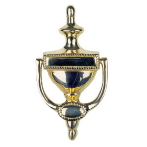 Heurtoir Victorien B