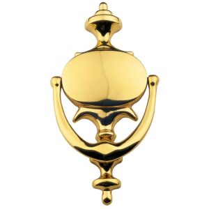 Heurtoir Victorien A