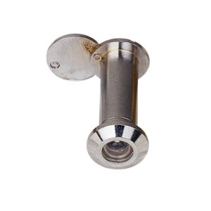 Judas optique petite collerette