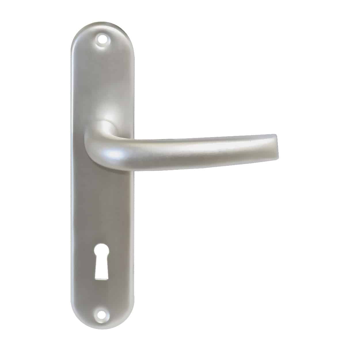 Lisbonne AR 165 à clé