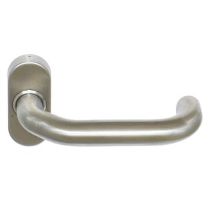 Médoc OV Renforcée