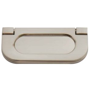 Poignée cuvette type bateau P3015