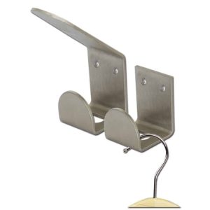 Patères Collectivités