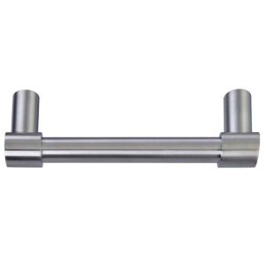 Poignée bâton Athéna