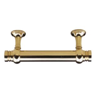 Poignée bâton moderne