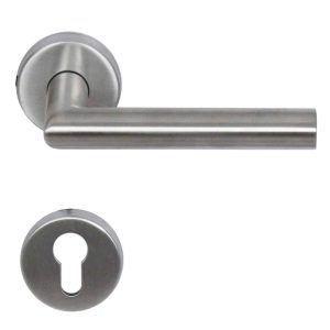 Pomerol First pour portes d'entrée