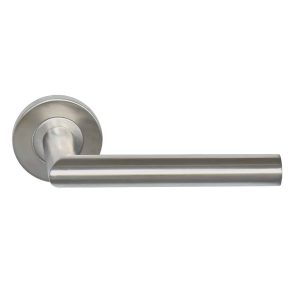 Pomerol rosace ROBUSTO