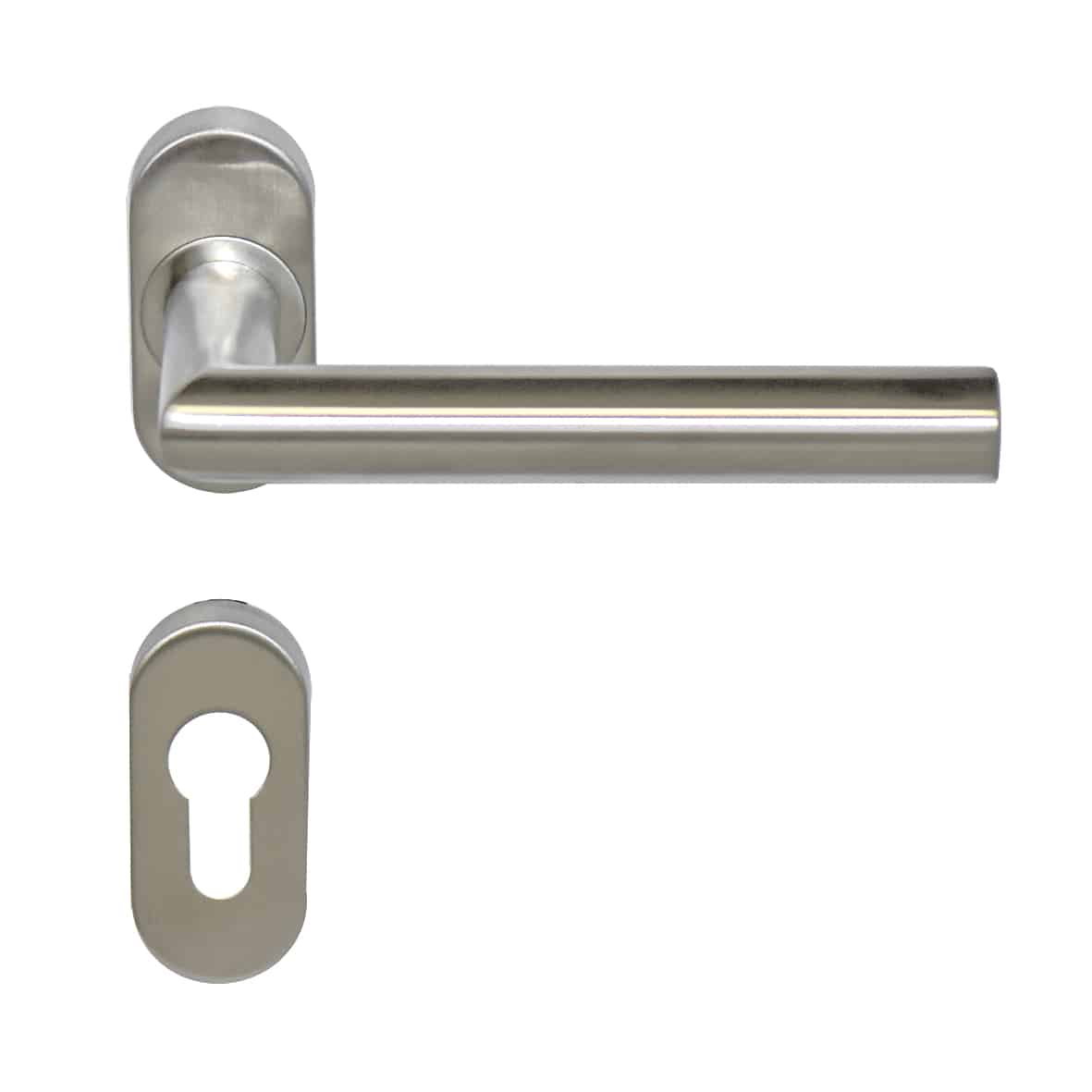 POMEROL OV 316 et R OV Cylindre