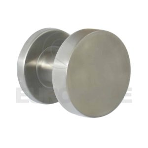 Ensembles palières MAUKA ROBUSTO