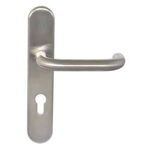 Médoc plaque ROBUSTO