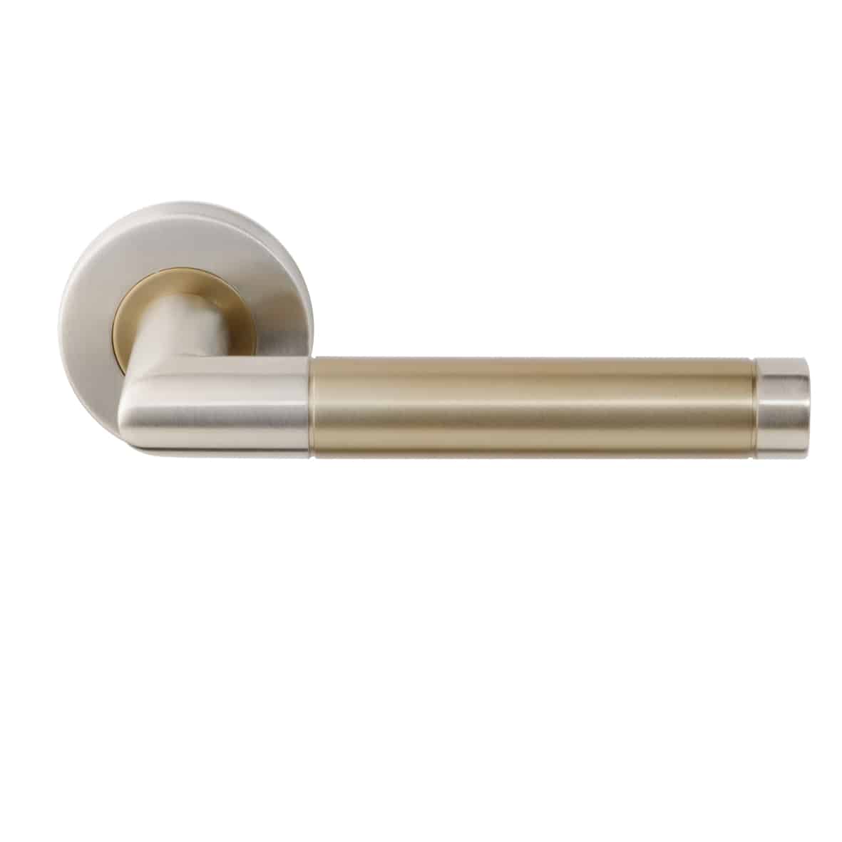 LISTRAC Bronze Satin 2