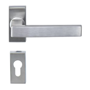 Yquem Rosace Rectangle