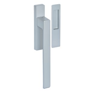 Yquem pour baies coulissantes et levantes